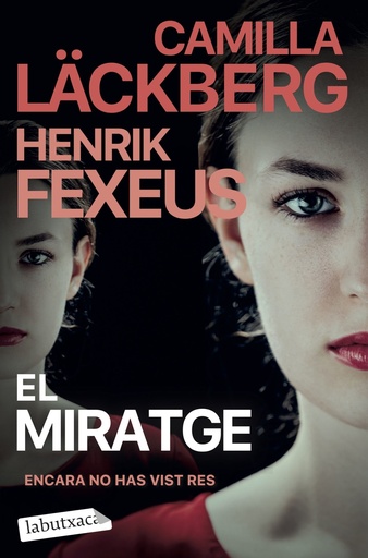 [9788419971678] El miratge