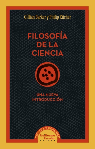 [9788419782724] Filosofía de la ciencia