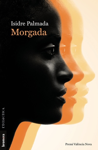 [9788413587189] Morgada