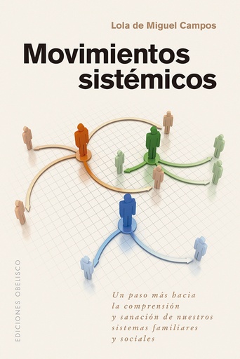 [9788411722216] Movimientos sistémicos