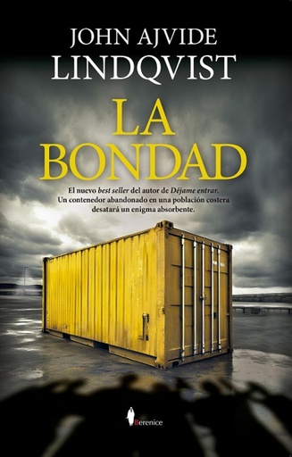 [9788418648199] BONDAD, LA