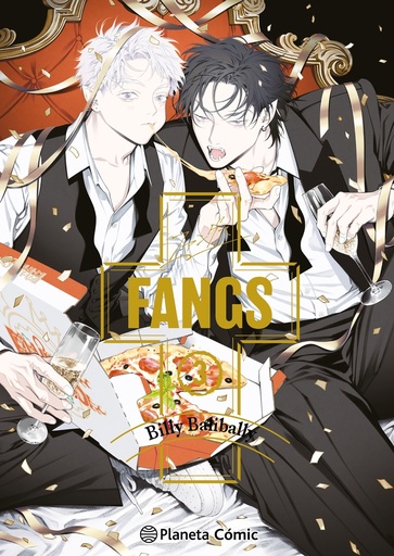 [9788411616577] Fangs nº 03