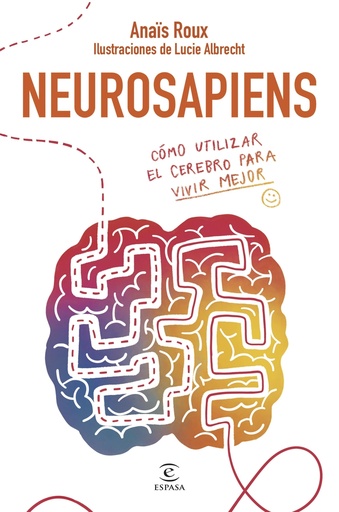 [9788467075656] Neurosapiens