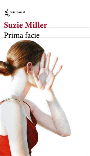 [9788432244339] Prima facie