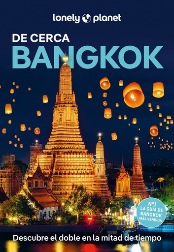 [9788408231509] Bangkok de cerca 2