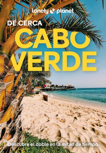 [9788408291725] Cabo Verde de cerca 1