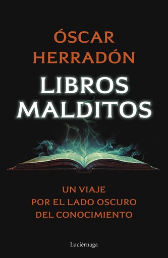 [9788419996077] Libros malditos