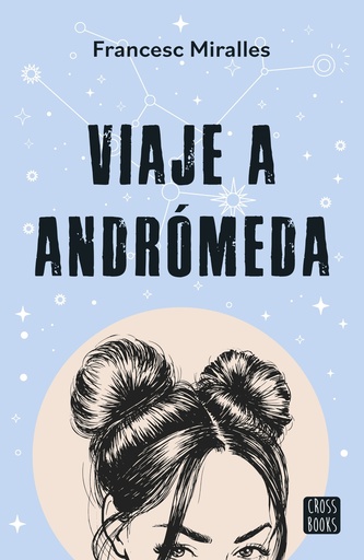 [9788408297789] Viaje a Andrómeda