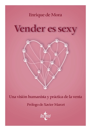 [9788430992027] Vender es sexy