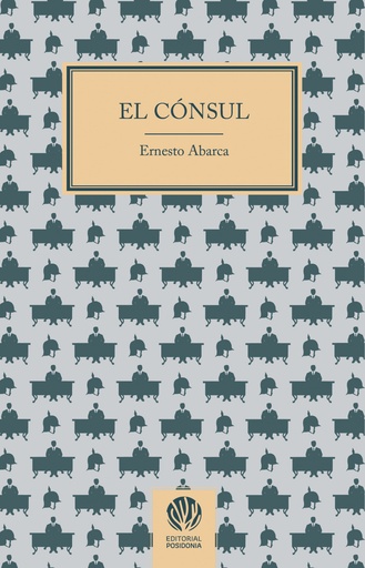 [9788412875232] El Cónsul