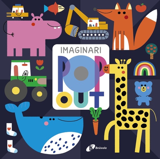 [9788413494159] Imaginari pop-out