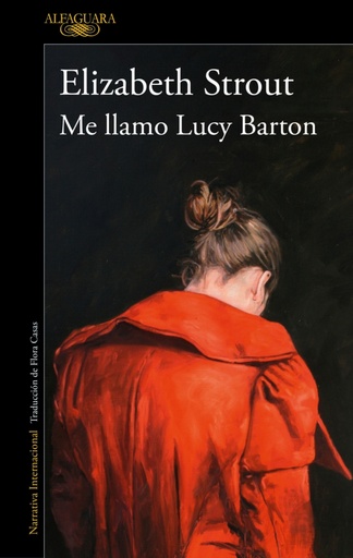 [9788410299047] Me llamo Lucy Barton