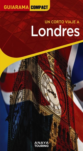 [9788491588702] Londres