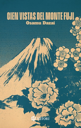 [9788419035936] CIEN VISTAS MONTE FUJI