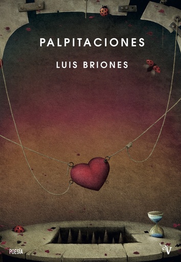 [9791387538002] Palpitaciones