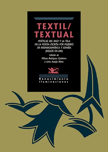 [9791387552190] Textil/Textual