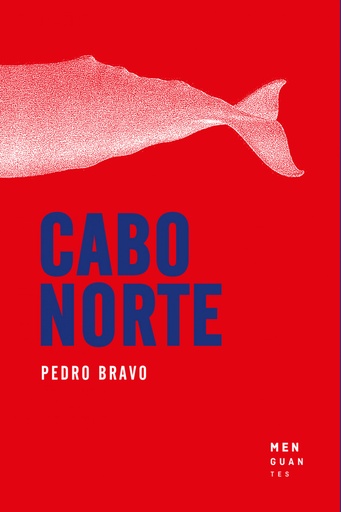 [9788494853449] Cabo Norte