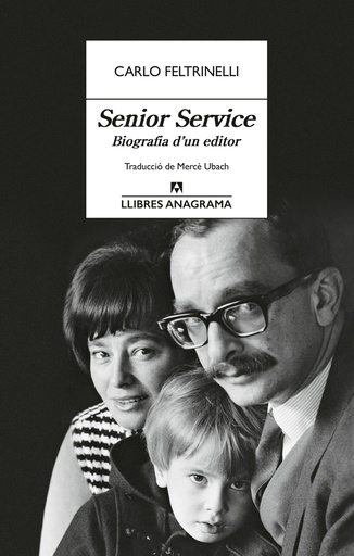 [9788433929341] Senior Service