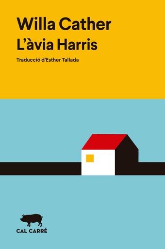 [9788412863543] L´àvia Harris