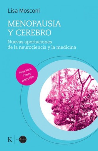 [9788411213363] Menopausia y cerebro