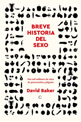 [9788412563153] BREVE HISTORIA DEL SEXO