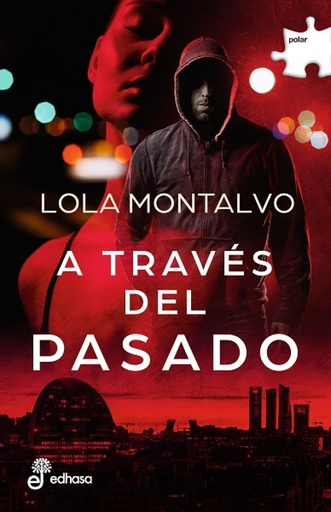 [9788435011778] A través del pasado