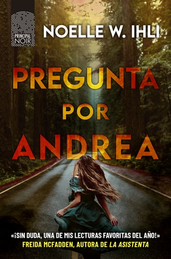 [9788410424074] Pregunta por Andrea