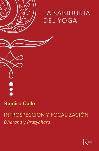 [9788411213387] Introspección y focalización