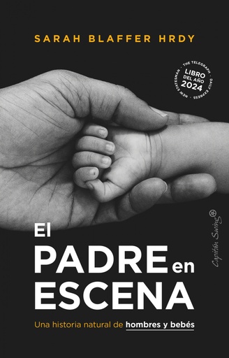 [9788412953107] El padre en escena