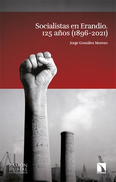 [9788410672451] Socialistas en Erandio