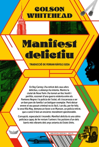 [9788419332844] Manifest delictiu