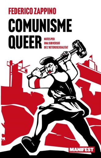 [9788410344143] COMUNISME QUEER