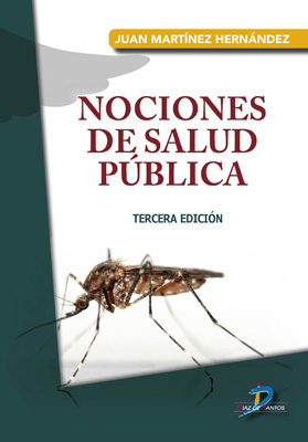 [9788490523681] NOCIONES DE SALUD PÚBLICA