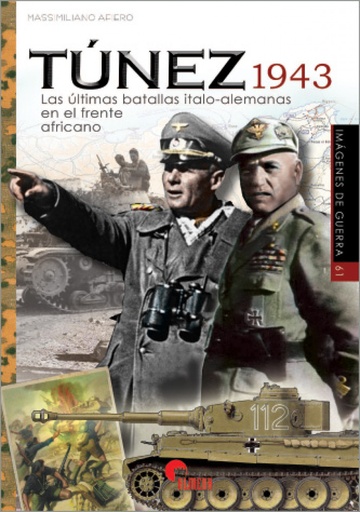 [9788412873214] TÚNEZ 1943