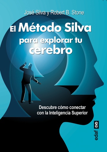 [9788441443082] EL METODO SILVA PARA EXPLORAR TU CEREBRO