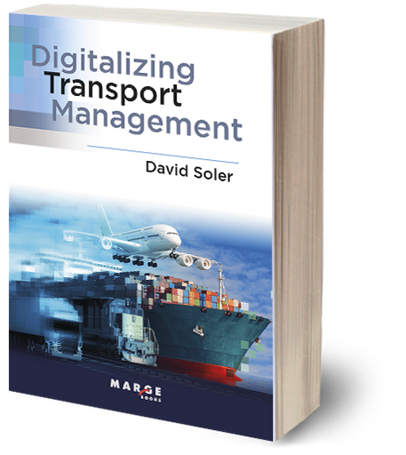 [9788410238688] Digitalizing Transport Management