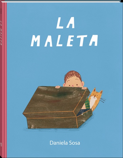 [9788419913579] La maleta