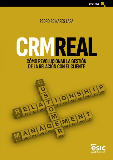 [9788411921107] CRM REAL