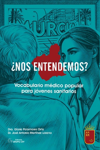 [9788412946307] ¿Nos entendemos?