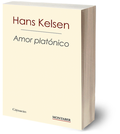 [9788410238718] Amor platónico