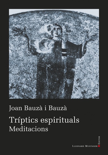 [9788410377097] TRIPTICS ESPIRITUALS