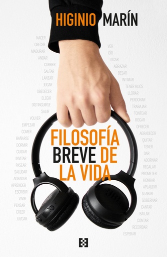 [9788413392165] Filosofía breve de la vida