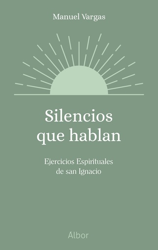 [9788413684239] Silencios que hablan