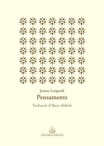 [9788416726301] Pensaments