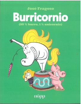 [9788412928938] Burricornio