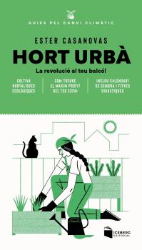 [9788412954609] Hort Urbà