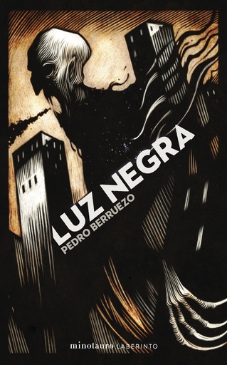 [9788445019917] Luz negra