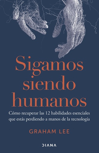 [9788411192156] Sigamos siendo humanos