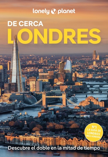 [9788408291756] Londres de cerca 8