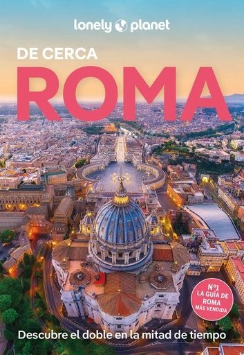 [9788408291770] Roma de cerca 7